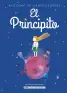  Imatge del producte 9788419599865