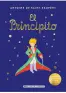 traducir('Foto del artÃ­culo'); 9788419599872