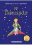 Imagen del producto  9788419599872