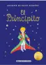 Imagen del producto  9788419599872