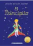 Imagen del producto  9788419599872