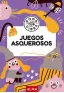 traducir('Foto del artÃ­culo'); 9788419599926