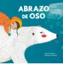 traducir('Foto del artÃ­culo'); 9788419607171