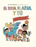 traducir('Foto del artÃ­culo'); 9788419607263