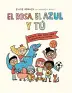 traducir('Foto del artÃ­culo'); 9788419607263