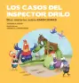 Imagen del producto  9788419607911
