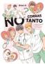 Imagen del producto 9788419610041