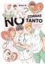 Imagen del producto 9788419610041