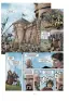 traducir('Foto del artÃ­culo'); 9788419610089