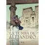traducir('Foto del artÃ­culo'); 9788419610096