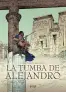 traducir('Foto del artÃ­culo'); 9788419610096