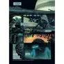 traducir('Foto del artÃ­culo'); 9788419610164