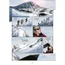 traducir('Foto del artÃ­culo'); 9788419610201