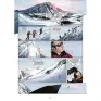traducir('Foto del artÃ­culo'); 9788419610201