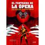 Imagen del producto 9788419610225