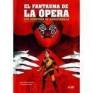 Imagen del producto 9788419610225