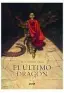 Imagen del producto  9788419610232
