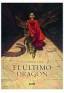 Imagen del producto 9788419610232