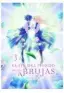 Imagen del producto  9788419610270