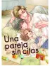 Imagen del producto 9788419610362