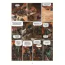 traducir('Foto del artÃ­culo'); 9788419610553