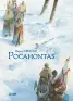 traducir('Foto del artÃ­culo'); 9788419610690