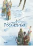 traducir('Foto del artÃ­culo'); 9788419610690