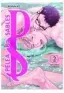 Imagen del producto  9788419610881