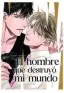 Imagen del producto  9788419610911