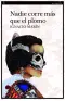 traducir('Foto del artÃ­culo'); 9788419615404