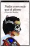 Imagen del producto  9788419615404