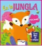 Imagen del producto  9788419616548
