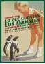 Imagen del producto  9788419617675
