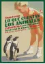 Imagen del producto  9788419617675