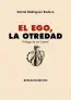 Imagen del producto  9788419617910