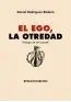 Imagen del producto 9788419617910