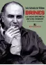 Imagen del producto  9788419617972