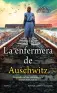 traducir('Foto del artÃ­culo'); 9788419620026