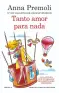 traducir('Foto del artÃ­culo'); 9788419620033