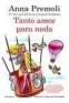 traducir('Foto del artÃ­culo'); 9788419620033