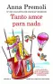 traducir('Foto del artÃ­culo'); 9788419620033