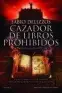 Imagen del producto  9788419620101