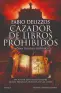 Imagen del producto  9788419620101