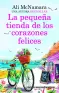 Imagen del producto  9788419620163