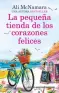 Imagen del producto  9788419620163