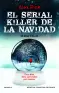 Imagen del producto 9788419620255