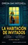 Imagen del producto 9788419620293