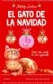 Imagen del producto  9788419620361