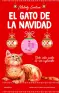 Imagen del producto  9788419620361
