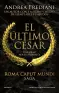 Imagen del producto  9788419620408